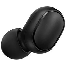 هندزفری بلوتوثی شیائومی مدل 2 Redmi AirDots