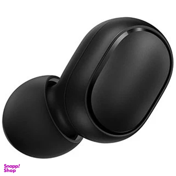 هندزفری بلوتوثی شیائومی مدل 2 Redmi AirDots