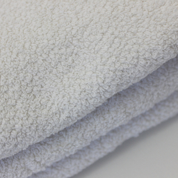 حوله حمام ریسندگی و بافندگی پیشروتاب مدل هتلی سایز 80×140 سانتی متر