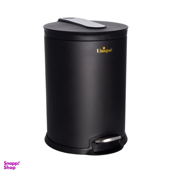 سطل زباله یونیک کد 4230