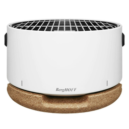 باربیکیو رومیزی برگهف مدل Leo