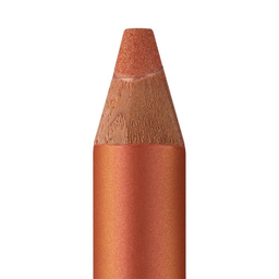 سایه چشم مدادی پیپا مدل Magic Star شماره 307 رنگ گلبهی