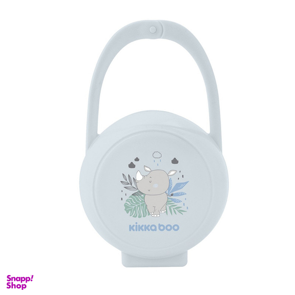 قاب محافظ پستانک کیکابو مدل savanna 02