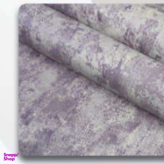 کاغذدیواری کد 6084