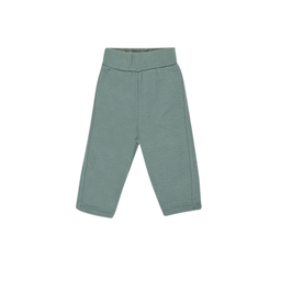 ست تیشرت آستین بلند و شلوار راحتی نوزادی فیورلا مدل فضانورد کد 25531