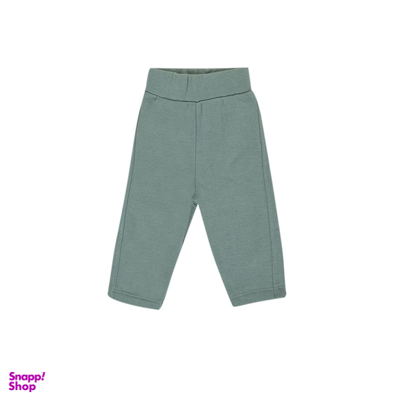 ست تیشرت آستین بلند و شلوار راحتی نوزادی فیورلا مدل فضانورد کد 25531