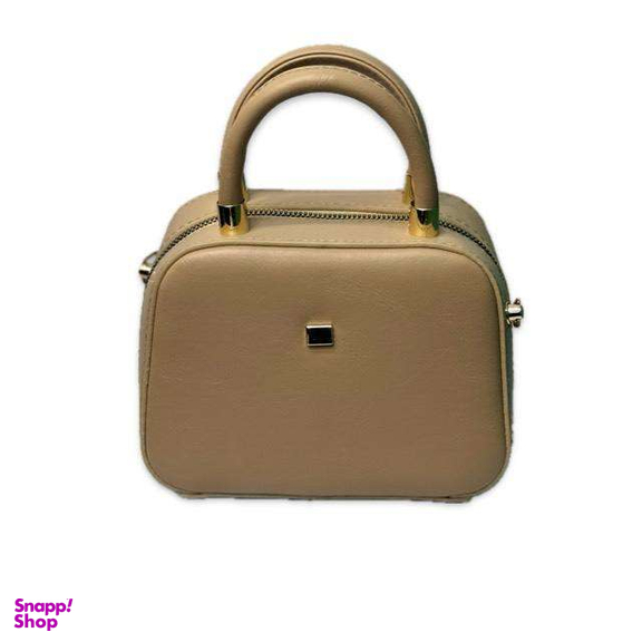 کیف دستی زنانه کد 004