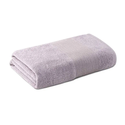 حوله آشپزخانه‌ای لایکو مدل کارول سایز 40×40 سانتی متر