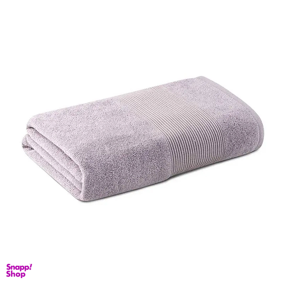 حوله آشپزخانه‌ای لایکو مدل کارول سایز 40×40 سانتی متر