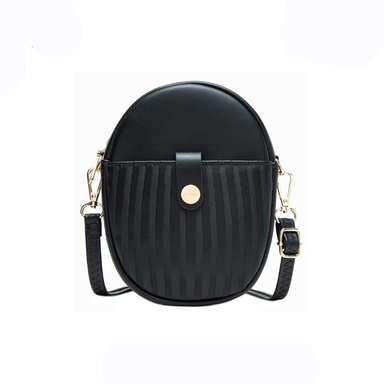 کیف رودوشی زنانه پرتیزس مدل L141