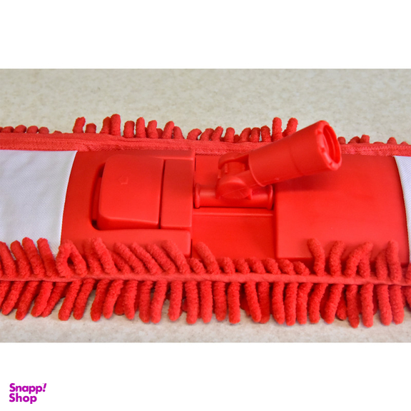 طی زمین شوی یونیک مدل RD کد 2506