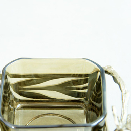 اردوخوری سالینو کد N-9042