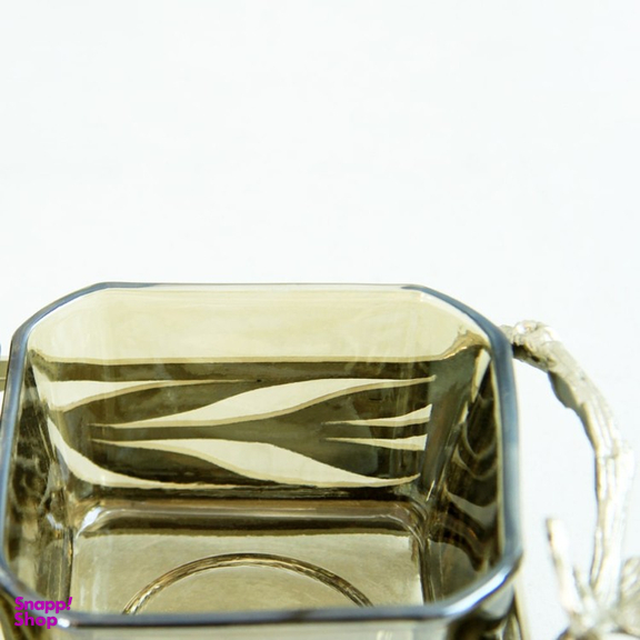 اردوخوری سالینو کد N-9042