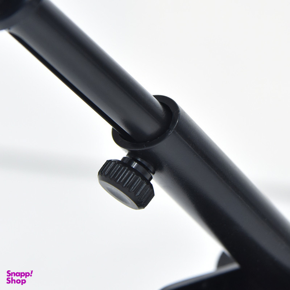 پایه نگهدارنده و شارژر بی سیم گوشی موبایل تسکو مدل THL 1255W