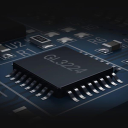 کارت خوان یوگرین مدل CM104 کد 40753
