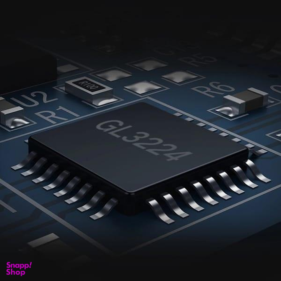 کارت خوان یوگرین مدل CM104 کد 40753