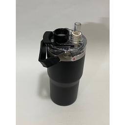 تراول ماگ سطلی سیتارایوری مدل در مگنتی گنجایش 0.6 لیتر