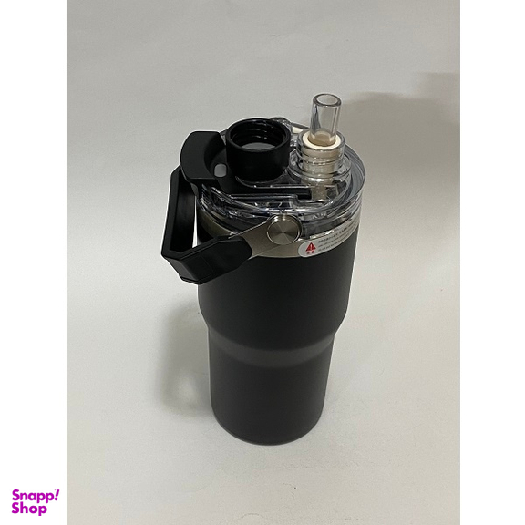 تراول ماگ سطلی سیتارایوری مدل در مگنتی گنجایش 0.6 لیتر