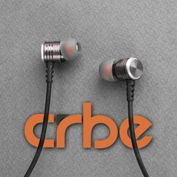 هندزفری بلوتوثی کربی مدل BE-B102