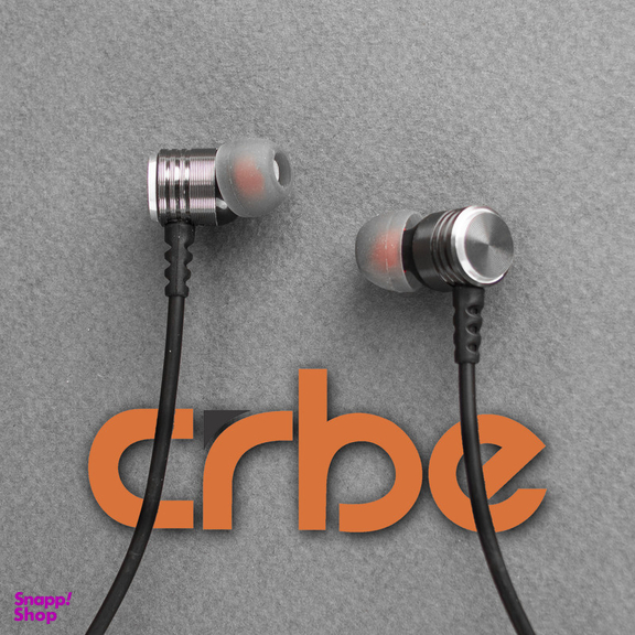 هندزفری بلوتوثی کربی مدل BE-B102
