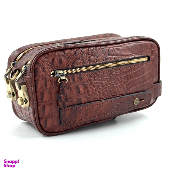 کیف دستی رمزدار کد 101