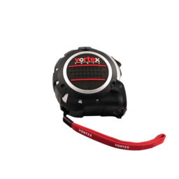 متر 3 متری ورتکس مدل YP-VMT-1632