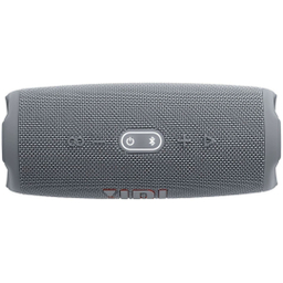 اسپیکر بلوتوثی جی بی ال (JBL) مدل Charge 5