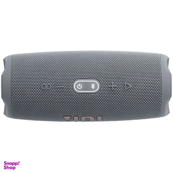 اسپیکر بلوتوثی جی بی ال (JBL) مدل Charge 5