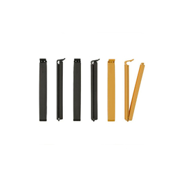 نظم دهنده کیسه ایکیا مدل BEVARA کد 179 بسته 6 عددی