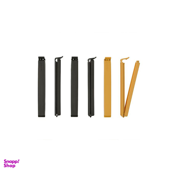 نظم دهنده کیسه ایکیا مدل BEVARA کد 179 بسته 6 عددی