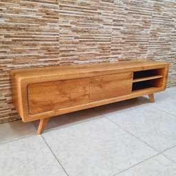 میز تلویزیون شبستان کد 135