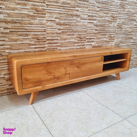میز تلویزیون شبستان کد 135
