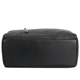 ساک دستی زنانه دیوید جونز مدل CH21123