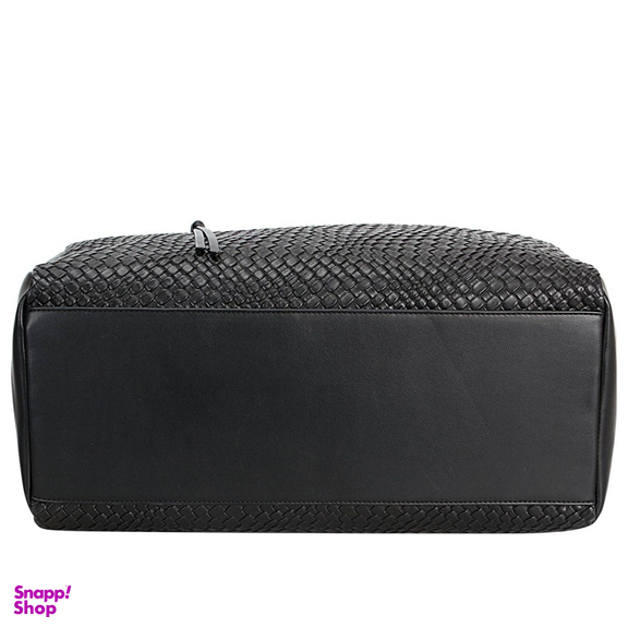 ساک دستی زنانه دیوید جونز مدل CH21123