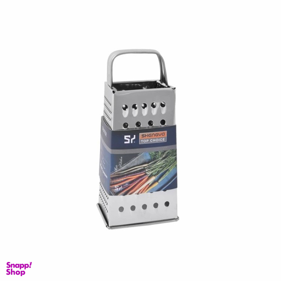 رنده 4 گوش شنگیا مدل 0581