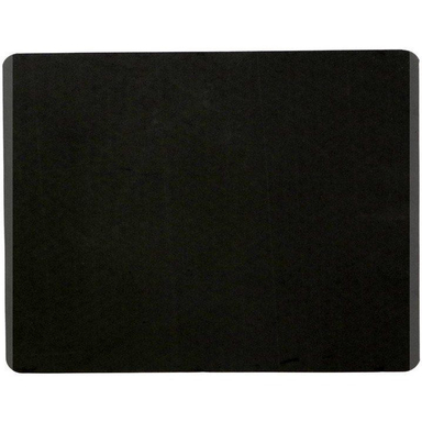 ماوس پد ساده آرمو مدل P-100 کد 3847