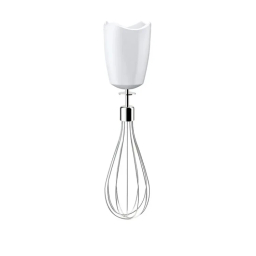 گوشتکوب برقی براون مدل MQ5245