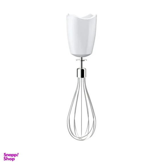 گوشتکوب برقی براون مدل MQ5245