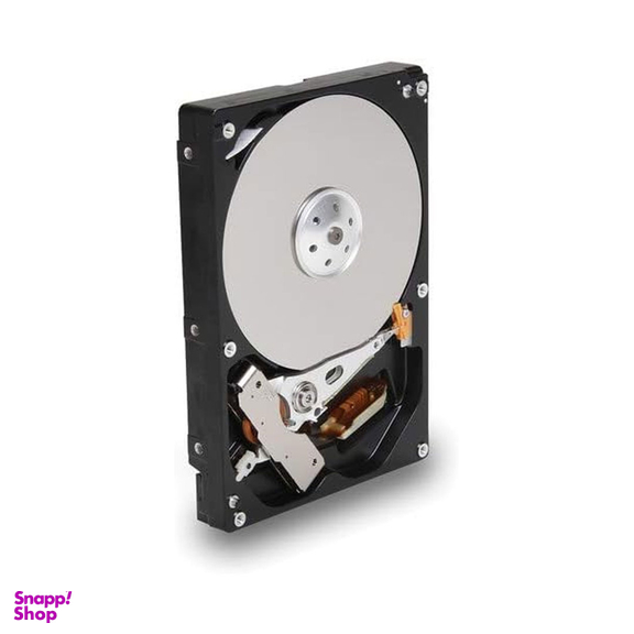 هارد اینترنال دوربین مداربسته توشیبا مدل DT01ACA100