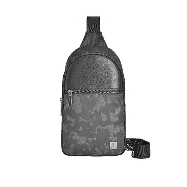 کیف کراس بادی ویوو مدل Salem Crossbody Bag