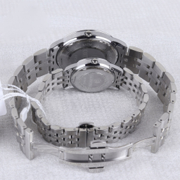ست ساعت مچی اورینتال مدل تک موتور کد O-SH181-5