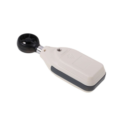 بادسنج بنتک مدل GM816A