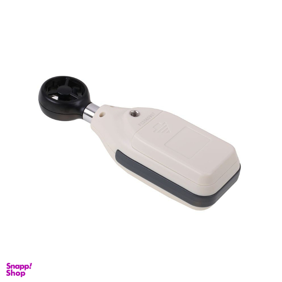 بادسنج بنتک مدل GM816A