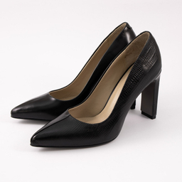 کفش زنانه منط مدل z298 کد 56359