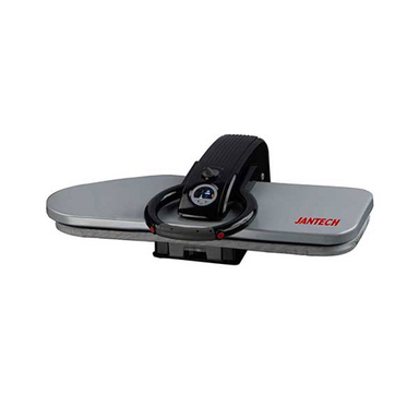 اتو پرسی جانتک مدل ECO650