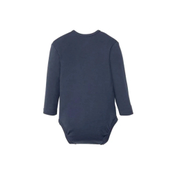 بادی راحتی نوزادی لوپیلو کد 4658