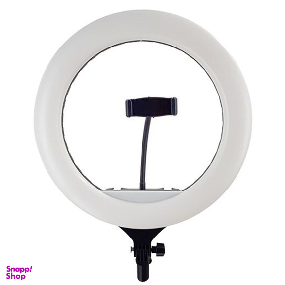 رینگ لایت سی یرا مدل SR-320A