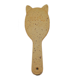 برس مو جادور مدل Cat miow