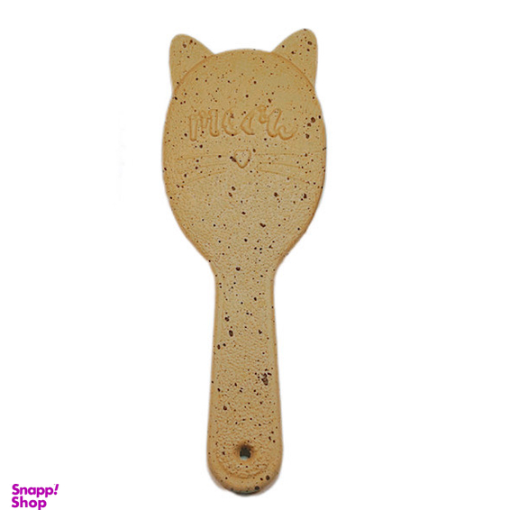 برس مو جادور مدل Cat miow