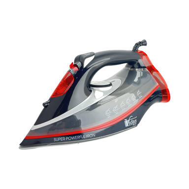 اتوبخار ویداس مدل Vir-1019